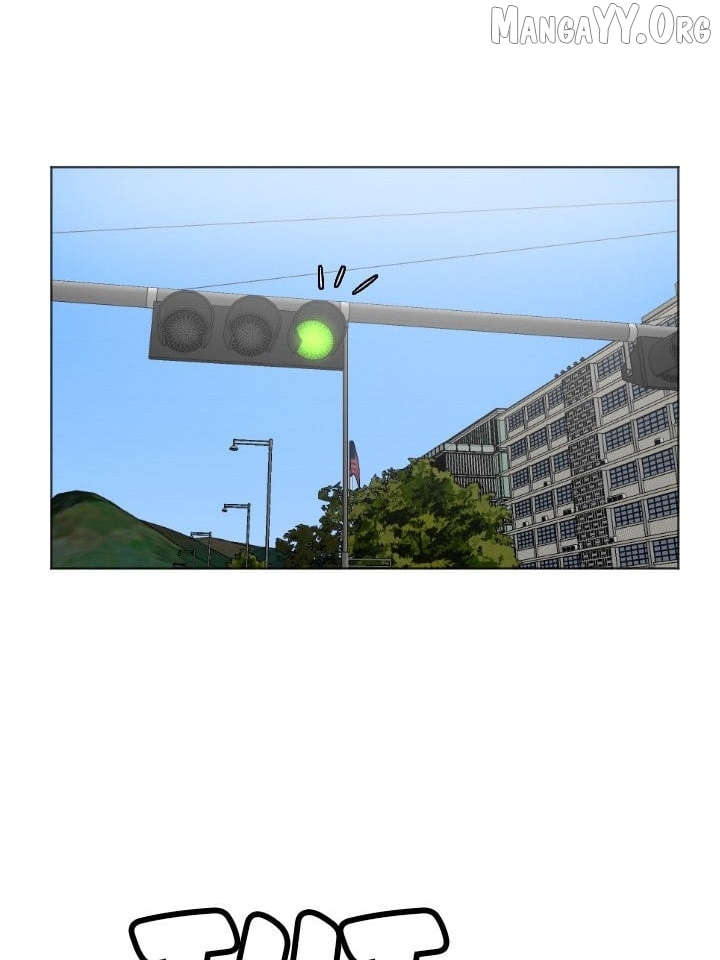 Change Me Chapter 7 - page 4